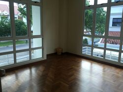 Merlot Ville (D15), Apartment #507578971